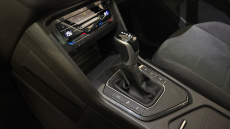 Volkswagen Tiguan 1.5 TSI 150 Elegance 5dr DSG Petrol Estate